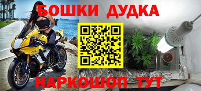 spice Будённовск